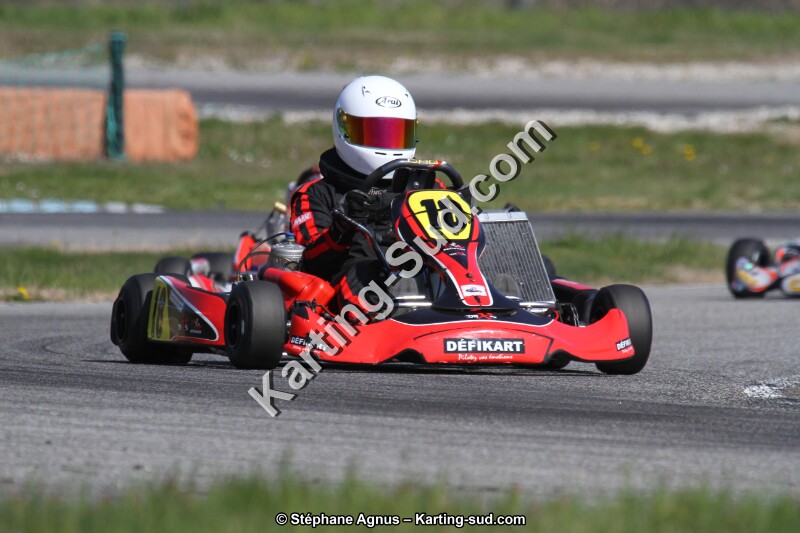 20140316-lavelanet-agnus 1279.JPG